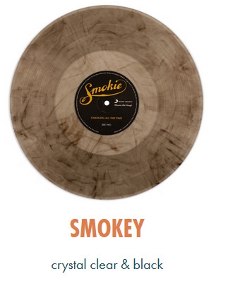 images/productimages/small/ftm-vinyl-3rd-edition-smokey.jpg