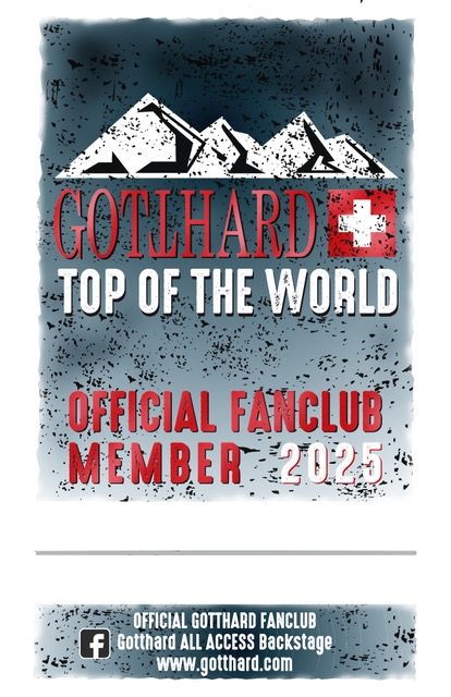 images/productimages/small/gotthard-membercard-2025-.jpeg