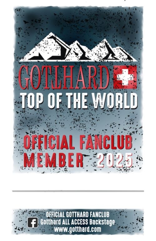 images/productimages/small/gotthard-membercard-2025-.jpg