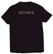 JELUSICK Reign of Vultures LIMITED EDITION